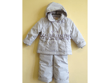 573 �������� ��� ������� ��������, 80-116 - 1380,00