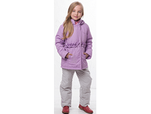 573�������� ��� �������  ��������, 80-116 - 1380,00