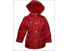 S 007 ������ �.�  �����, �.122-152 - 1180,00