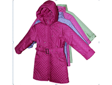 S027 ������ ����  ��� ���., �.110-140 - 880,00