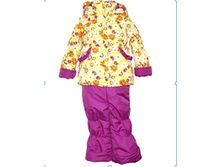 S043 ������ �.� �����, �.86-116 - 1380,00