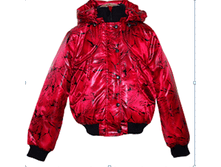 S048 ������ �.� .�����, �.122-152 - 1150,00