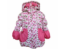 ���. 51-9 ������ ������� �.� ���������� �����-������, �.98-128 - 1250,00