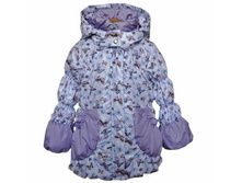 ���. 51-9 ������ ������� �.� ���������� �����-������, �.98-128 - 1250,00.jpg