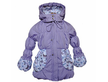 ���. 51-9 ������ ������� �.� ���������� ������-�����, �.98-128 - 1250,00.jpg