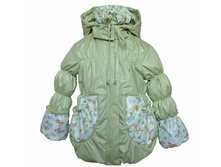 ���.51-9 ������ ������� �.� ���������� , �.98-128 - 1250,00.