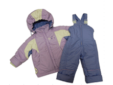 11-04 �������� �������  ��������� ����, �.74-92 - 1350,00