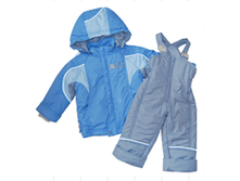 11-04 �������� ������� ��������� ����., �.74-92 - 1350,00