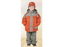 11-07 �������� ��� ��������   ������ � ��������., �.80-104 - 1480,00