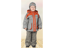 11-07�������� ��� ��������  ������ � ��������, �.80-104 - 1480,00