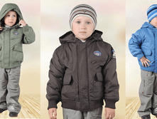 11-17 ������ ��� ��������  �������, �.92-128 - 950,00