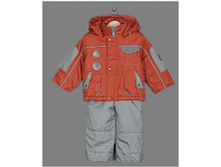 2010-02  �������� ��� ��������  ��������������, �.80-92 - 980,00