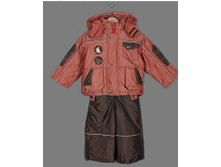 2010-02  �������� ��� ��������  ��������������., �.80-92 - 980,00