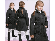 11-09 ���� �� ����� ��� �������  ���������, �.122-152 - 980,00