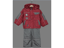 2010-02  �������� ��� �������� ��������������., �.80-92 - 980,00