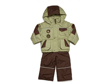 2010-02 �������� ��� ��������  ��������������., �.80-92 - 980,00