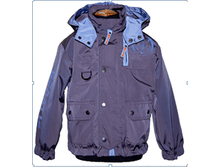 S042 �������� �.�  ������   c �������� ����������, �.86-116 - 1180,00