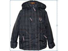 S045  ������ �.�  ������, �.134-164 - 1280,00