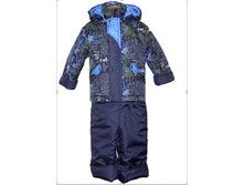 S046  �������� �.�  ����, �.86-116 - 1450,00