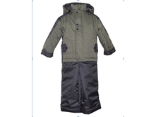 S047 �������� �.�  ����, �.86-116 - 1450,00