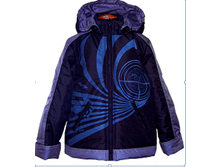 S049  ������ �.�  ������, �.122-146 - 1280,00