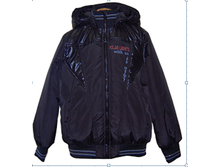 S050 ������ �.�  ������, �.134-164 - 1280,00