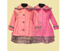 20-10-01 ���� ������� �.� �����-�����, �.80-104 - 880,00.png