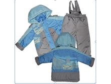 S054  �������� �.�  ������, �.86-116 - 1450,00