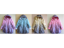 575 ����  ������  ��� ������� �� �����, �.98-128 - 980,00