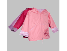 ���.36-8 �������� ����� �� �������� ��������� �.� �����-�����, �. 80-104 -  620,00.png