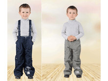 11-22  ����� ��� ��������  �������  �� �����, �.86-122 - 590,00