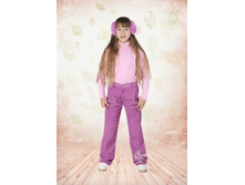 11-25�  ����� ��� ������� ������ �� �����, �.110-146 - 650,00