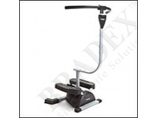 �����֣� CARDIO TWISTER SF 0056 - 4136 ���.