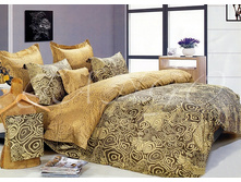 prod-018-ts01-992-70 (cs683-1).jpg