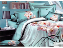 prod-018-ts01-798-70 (cs432-1).jpg