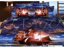 prod-018-ts01-810-70 (cs839-1).jpg