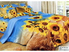 prod-018-ts01-827-70 (cs658-1).jpg