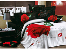 prod-019-ts02-807-70 (cs199-2).jpg