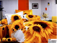 prod-021-ts03-786 (cs185-3).jpg