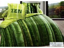 prod-021-ts03-790 (cs864-3).jpg