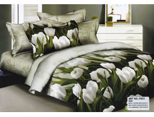 prod-021-ts03-796 (cs288-3).jpg