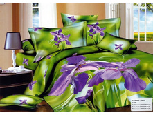 prod-021-ts03-826 (cs620).jpg