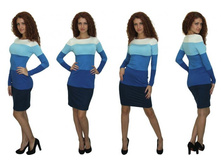 ���� 570 ���.1216 ������ ����� 2.jpg