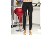 3328 ������  M L XL 2XL 320���.jpg