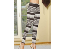 3333 �����  M L XL 2XL 300���.jpg