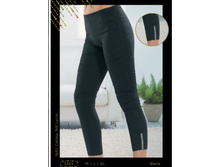 3264 ������ M L XL 140 ���.jpg