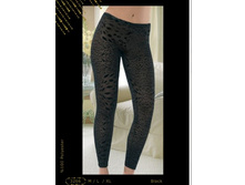 3266 ������ M L XL 140 ���.jpg