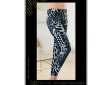 3267 �����, ���������� M L XL 140 ���.jpg