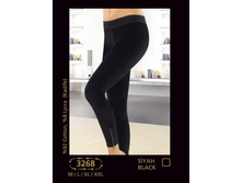 3268 ������ M L XL 2XL 230���.jpg