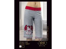 3310 �����, ������ M L XL 260 ���.jpg